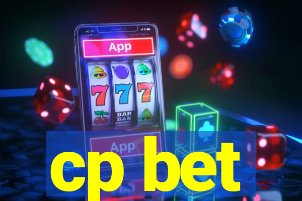 cp bet